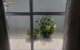 Apartamento Para Locacao Em Itajai Sc